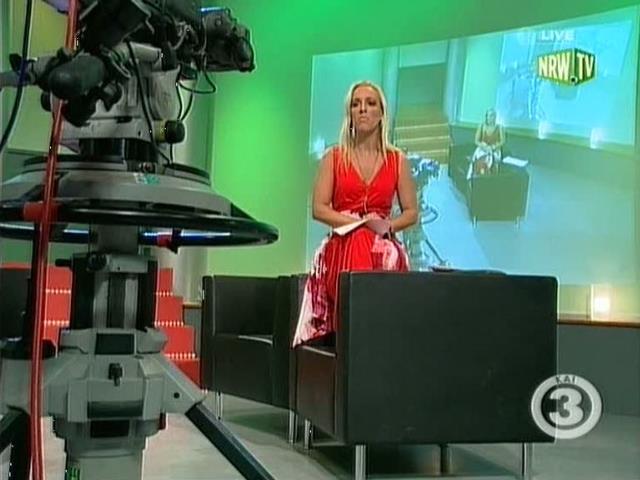 ew_kai3_070614_049.jpg