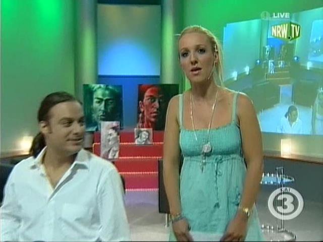 ew_kai3_070619_041.jpg