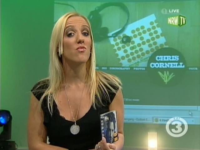 ew_kai3_070621_046.jpg