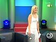 ew_kai3_070703_006.jpg