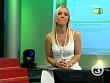 ew_kai3_070703_033.jpg