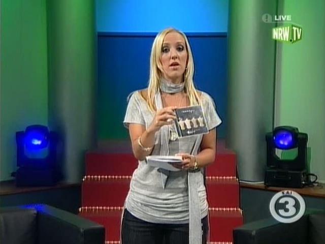 ew_kai3_070730_018.jpg