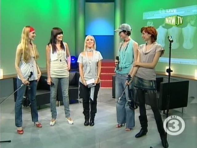 ew_kai3_070730_033.jpg