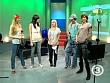 ew_kai3_070730_035.jpg