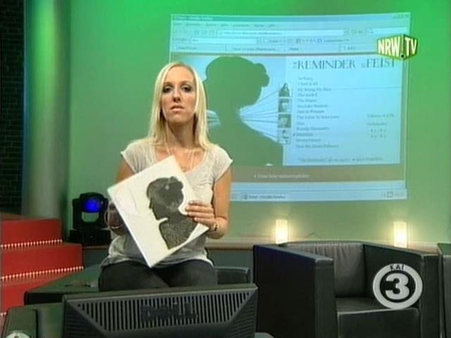 ew_kai3_070828_037.jpg