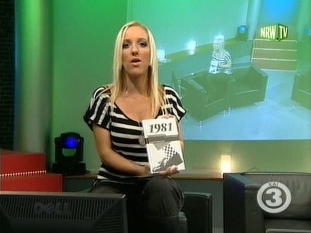 ew_kai3_070911_033.jpg
