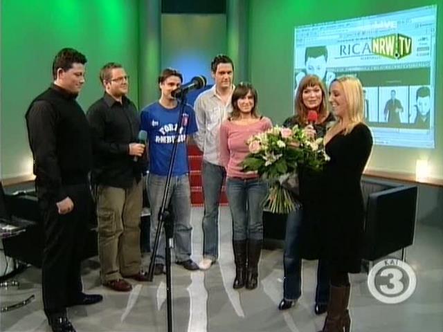 ew_kai3_071207_032.jpg