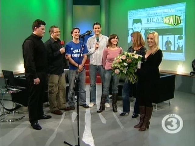 ew_kai3_071207_036.jpg