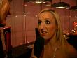 ew_kirstin_deutelmoser_engl1mbps_stream_11.jpg