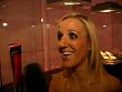 ew_kirstin_deutelmoser_engl1mbps_stream_12.jpg