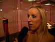 ew_kirstin_deutelmoser_engl1mbps_stream_16.jpg