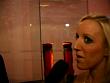 ew_kirstin_deutelmoser_engl1mbps_stream_19.jpg