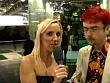 ew_nils_wien_deutsch1mbps_stream_05.jpg