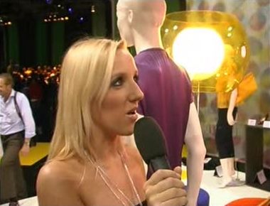 ew_rosanna_davidson1mbps_stream_01.jpg