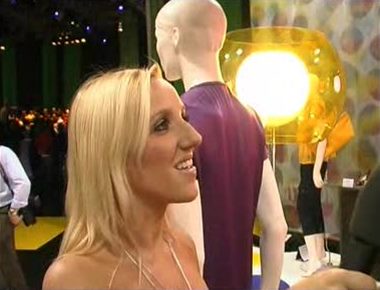 ew_rosanna_davidson1mbps_stream_05.jpg