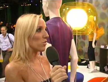 ew_rosanna_davidson1mbps_stream_07.jpg