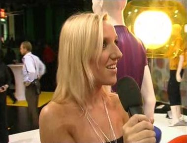 ew_rosanna_davidson1mbps_stream_13.jpg