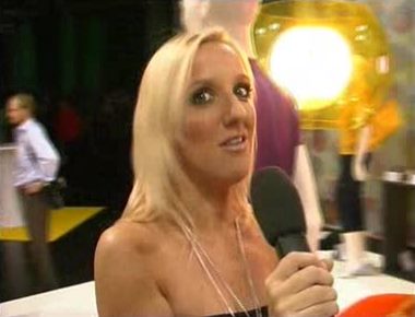 ew_rosanna_davidson1mbps_stream_14.jpg