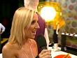 ew_rosanna_davidson1mbps_stream_11.jpg