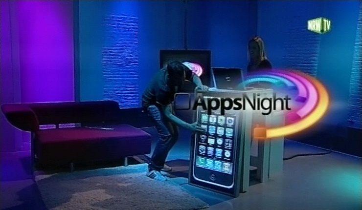 ew_appsnight_100429_001.jpg
