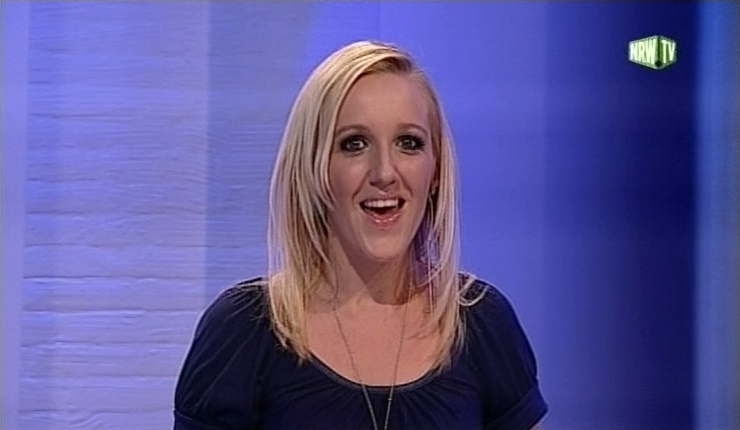 ew_appsnight_100429_004.jpg