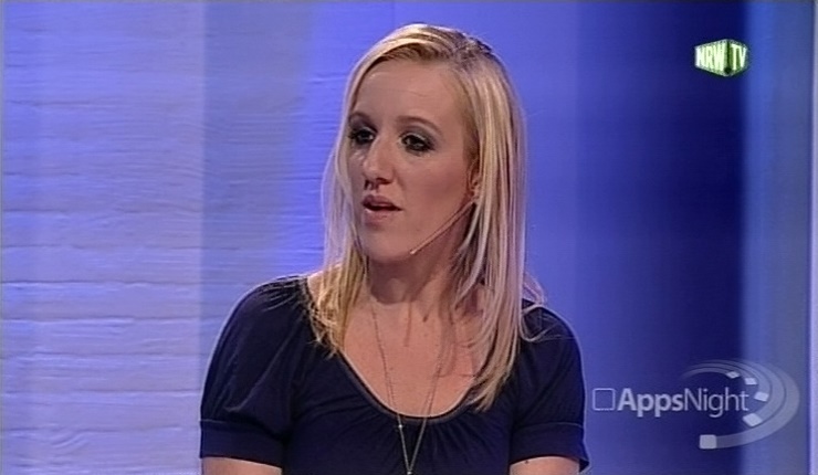 ew_appsnight_100429_008.jpg