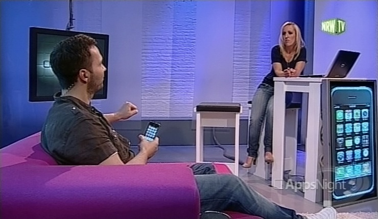 ew_appsnight_100429_009.jpg