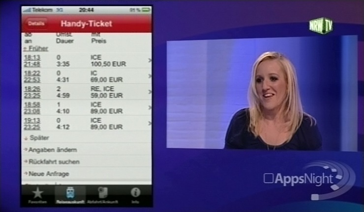 ew_appsnight_100429_010.jpg