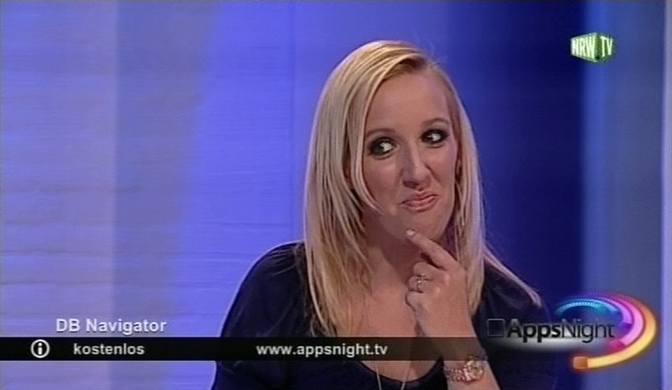 ew_appsnight_100429_012.jpg