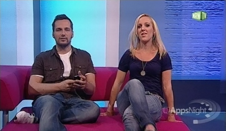 ew_appsnight_100429_014.jpg