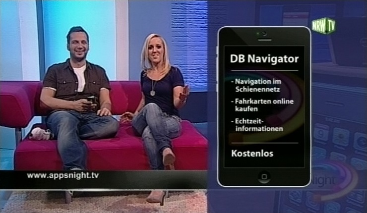 ew_appsnight_100429_016.jpg