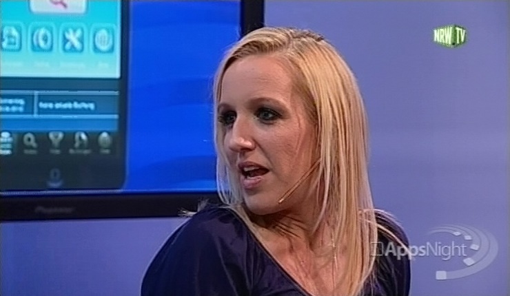 ew_appsnight_100429_017.jpg
