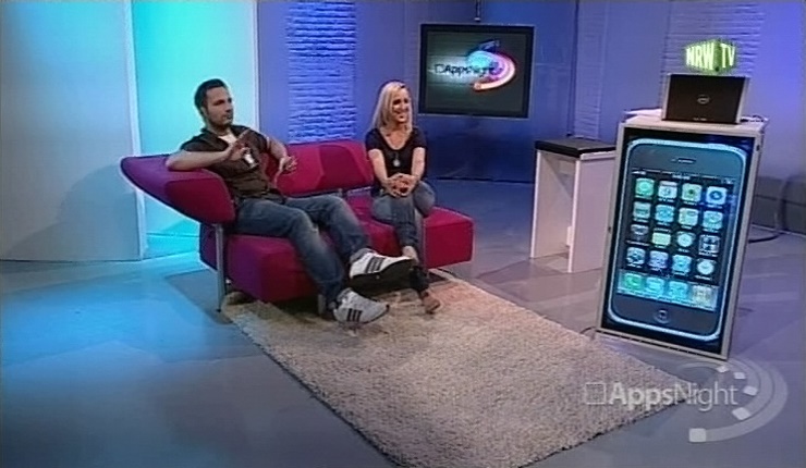 ew_appsnight_100429_026.jpg