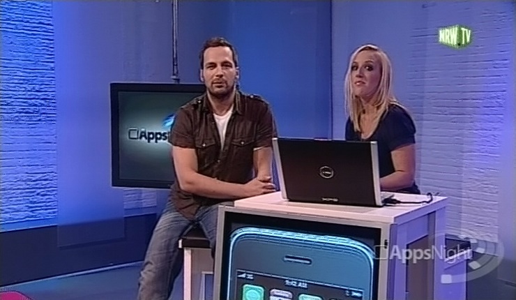 ew_appsnight_100429_027.jpg