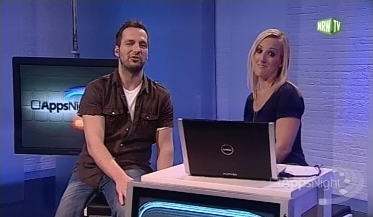 ew_appsnight_100429_028.jpg