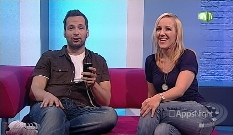 ew_appsnight_100429_039.jpg