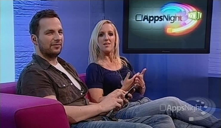 ew_appsnight_100429_045.jpg
