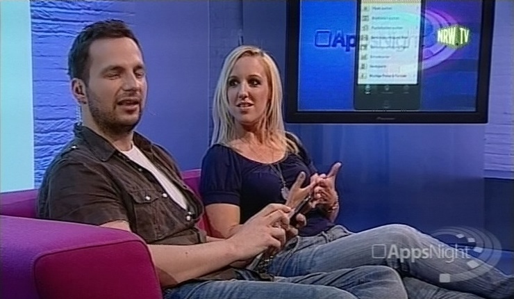 ew_appsnight_100429_046.jpg
