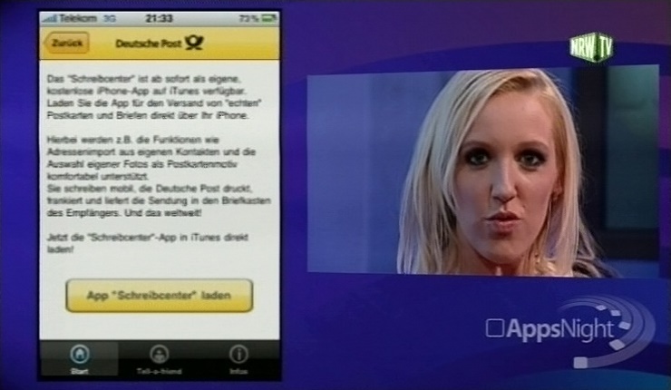 ew_appsnight_100429_050.jpg