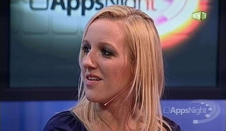 ew_appsnight_100429_062.jpg