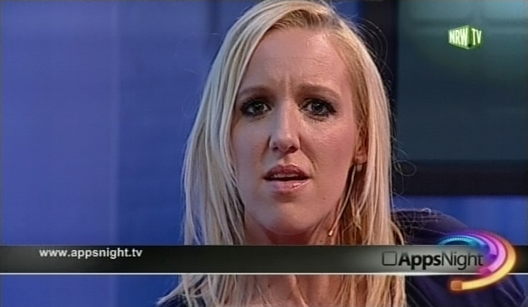 ew_appsnight_100429_069.jpg