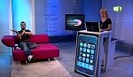ew_appsnight_100429_002.jpg