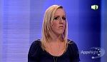 ew_appsnight_100429_006.jpg