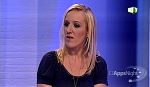 ew_appsnight_100429_008.jpg