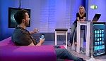 ew_appsnight_100429_009.jpg