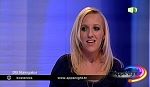 ew_appsnight_100429_011.jpg