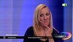 ew_appsnight_100429_012.jpg