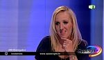 ew_appsnight_100429_013.jpg