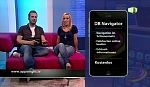 ew_appsnight_100429_015.jpg