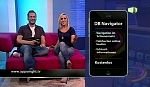 ew_appsnight_100429_016.jpg